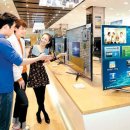 디지털프라자(1) 이미지