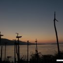 황청리소공원 이미지