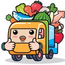삼일농산 이미지