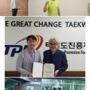 예건YTS태권도장 이미지