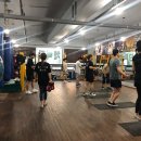 충의복싱체육관 이미지