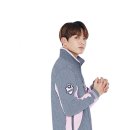 방탄PC 이미지