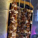 마왕꼬지 이미지