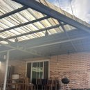 주양쉼터 이미지