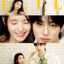 (주)프라임컴 이미지