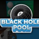 풀POOL당구장