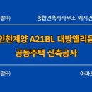 종합건축사사무소아이디엠