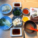 호랑이숙성회&초밥 | 가산 스시쥬베이 숙성회 모듬회 솔직후기 (초밥집인데 회가 찐)