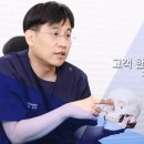 트로이성형외과 이미지