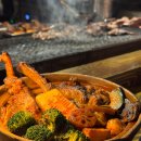 성동한우농장 | [성수 마라탕 맛집] 극찬한 ‘용용선생 마라도원’ – 직화 마라의 혁명!