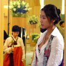 풀하우스B 이미지