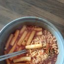 토스트카페 이순신(독산역)