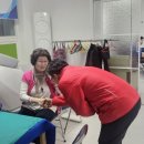 전곡3리 경로당 네이버블로그