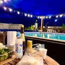 글로리즈 이미지