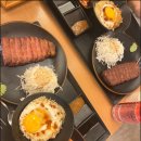 규카츠정 - 종로구 대명1길 16-13 | 규카츠정