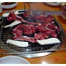 내고향한우장터 이미지