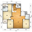 광주푸르지오공인중개사사무소 이미지