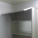 율곡화장실 이미지