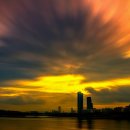 너와묘해 이미지