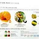 유&미헤어