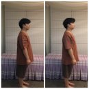 송윤숙상생약발 | 부천역마사지 맛집 어깨통증 관리후기 송윤숙상생약발