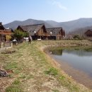 삼산리 경로당 이미지