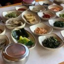 사과탑매점 이미지