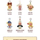 트윙클 네이버블로그