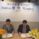 비트니스 이미지