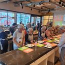 세븐일레븐부산해운대점 이미지