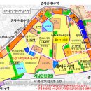 신정동 부동산 신정4구역 조합원 소유 단독주택 빌라 매매 이미지