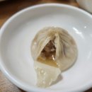 일구향만두
