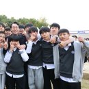 2025 화성 학생동아리 축제 경인데일리