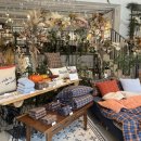 데코뷰 사옥 이미지