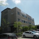 글로벌에듀로 이미지