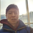 “송파동희 정동희”, 스토리로 이야기하다 원래 송파 한자는 '소나무(松) 언덕(坡)'이라는 뜻으로, 옛날 한강변 언덕을 중심으로 이미지