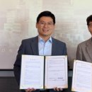 의료법인 우산의료재단 이미지