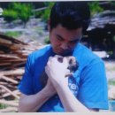 용재농장 이미지