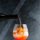 장기비타민약국 이미지