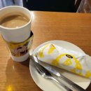 사리원 롯데월드몰점 이미지