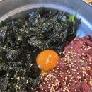 고서한우 이미지