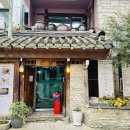 은성1호 이미지