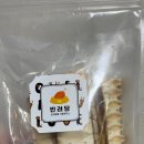 반려당 이미지