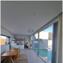 남해 언포 | 남해펜션 완벽한 힐링 스팟, 남해언포풀빌라 후기!