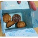 흥한푸드