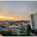 삼우골든아파트 이미지