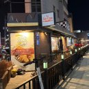 Backen베이커리카페 네이버블로그