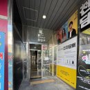 강변로길 | 광주 첨단 브런치 맛집 '무두' 재방문 후기