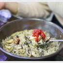 일레인호텔 이미지