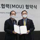 토탈전자랜드 스포츠조선